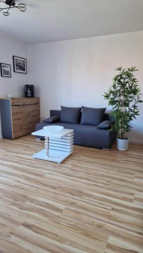Apartament CALMA Krynica Morska